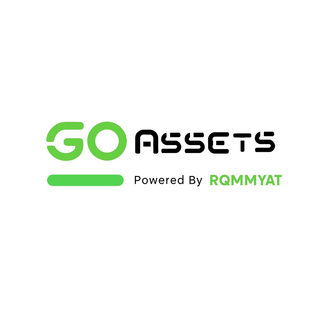 GO-ASSETS